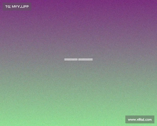 内蒙古电子竞技新媒体-内蒙古电子竞技运动协会