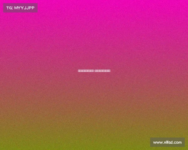 江海电子竞技学校地址-江海电子科技有限公司