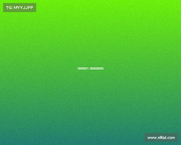 电子竞技游戏h-虚拟战场的沉迷旋涡