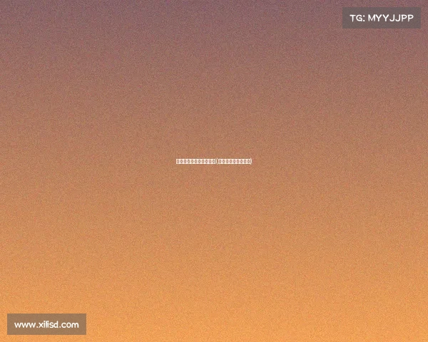 电子竞技类型竞猜有哪些(电子竞技项目有哪些)