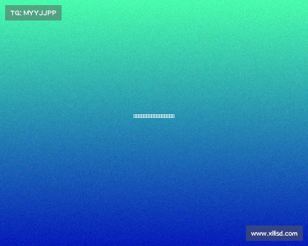 莒南电子竞技协会官方网站全新上线